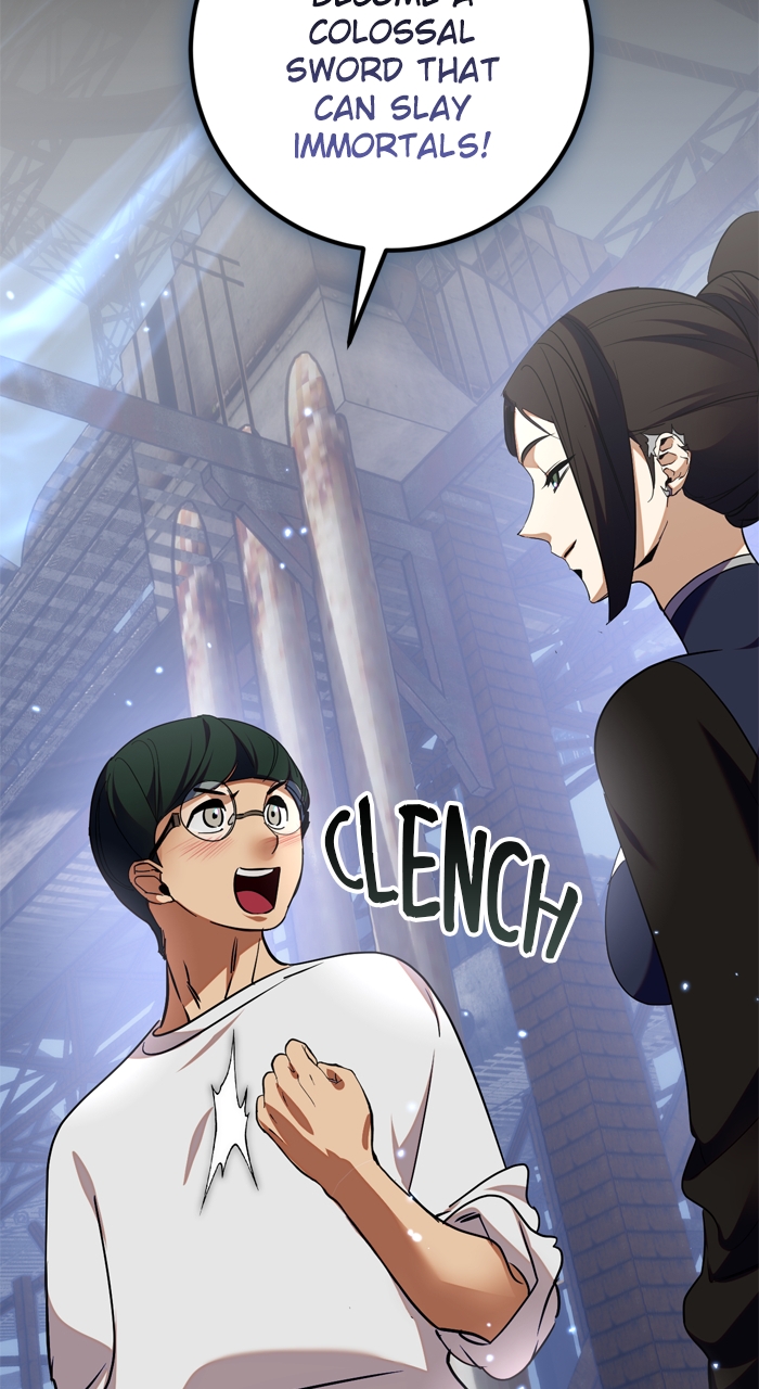 Read Return to Player EN Manga Online