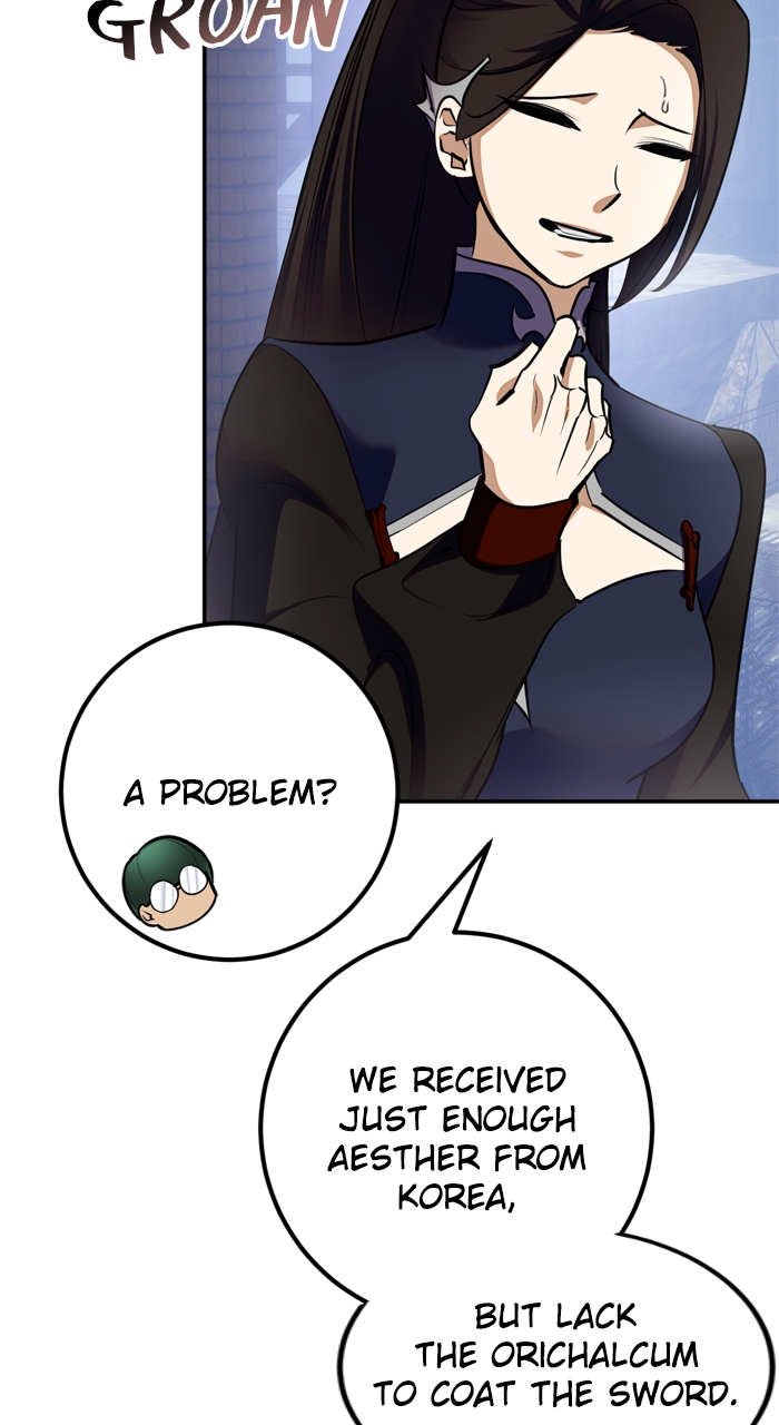 Read Return to Player EN Manga Online