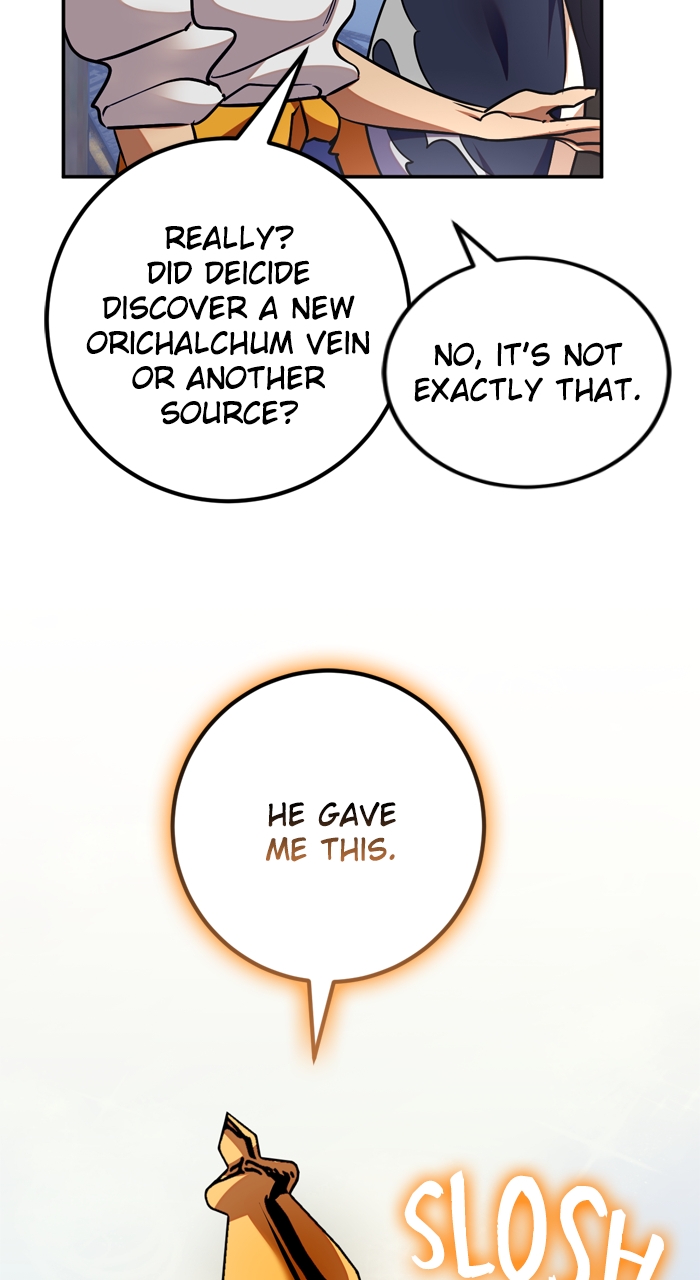 Read Return to Player EN Manga Online