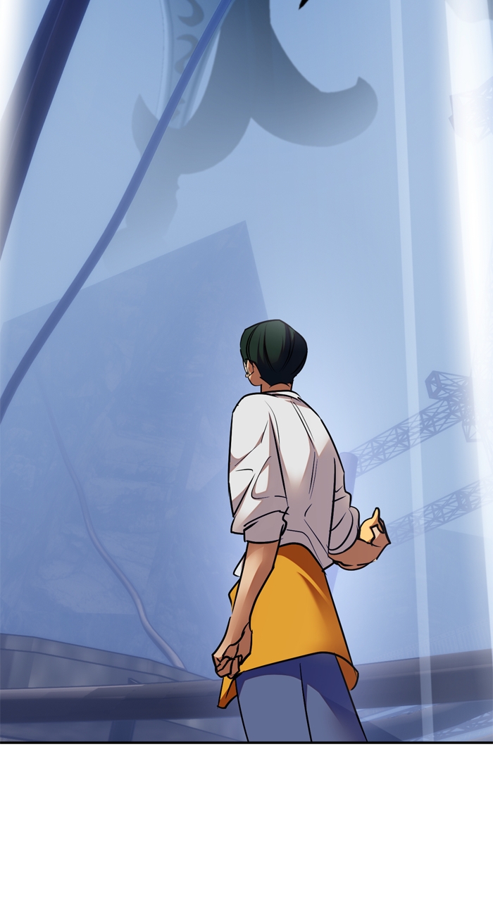 Read Return to Player EN Manga Online