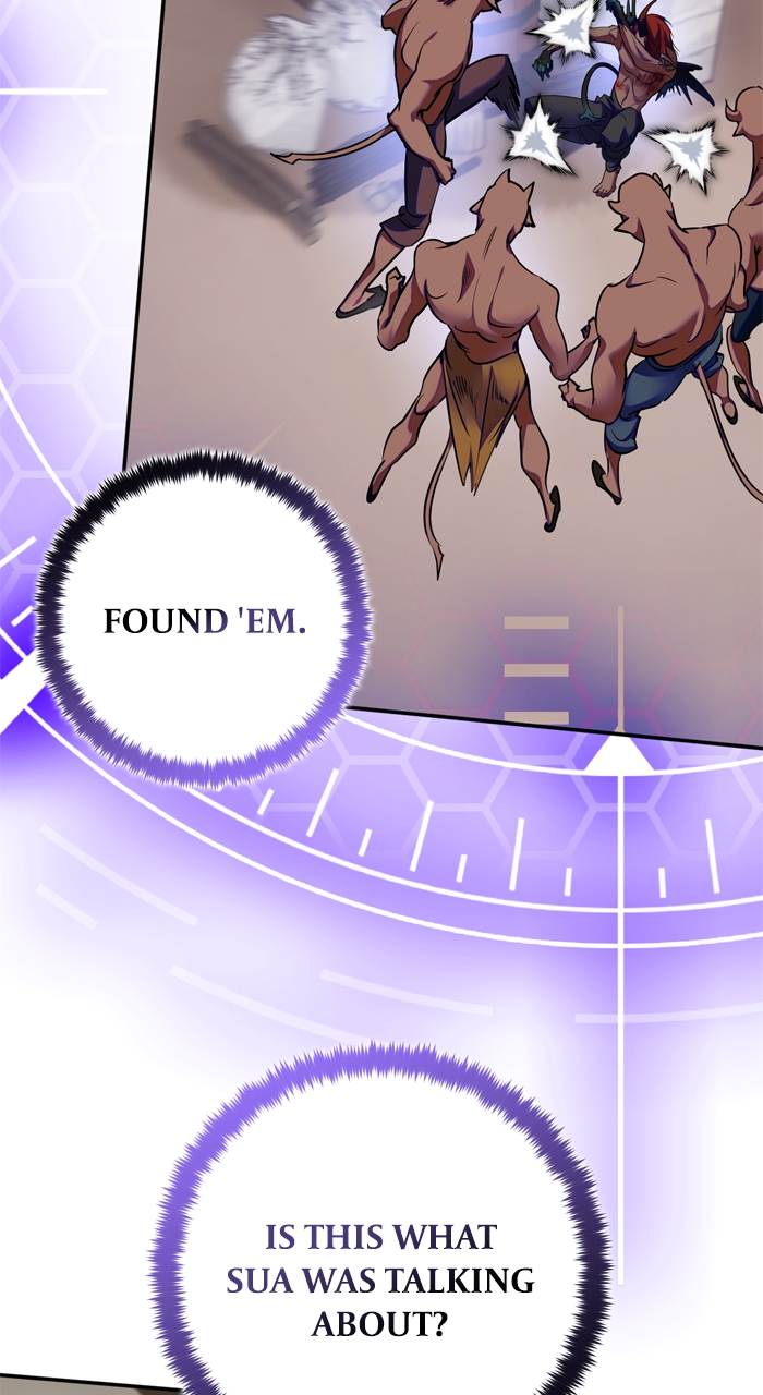 Read Return to Player EN Manga Online