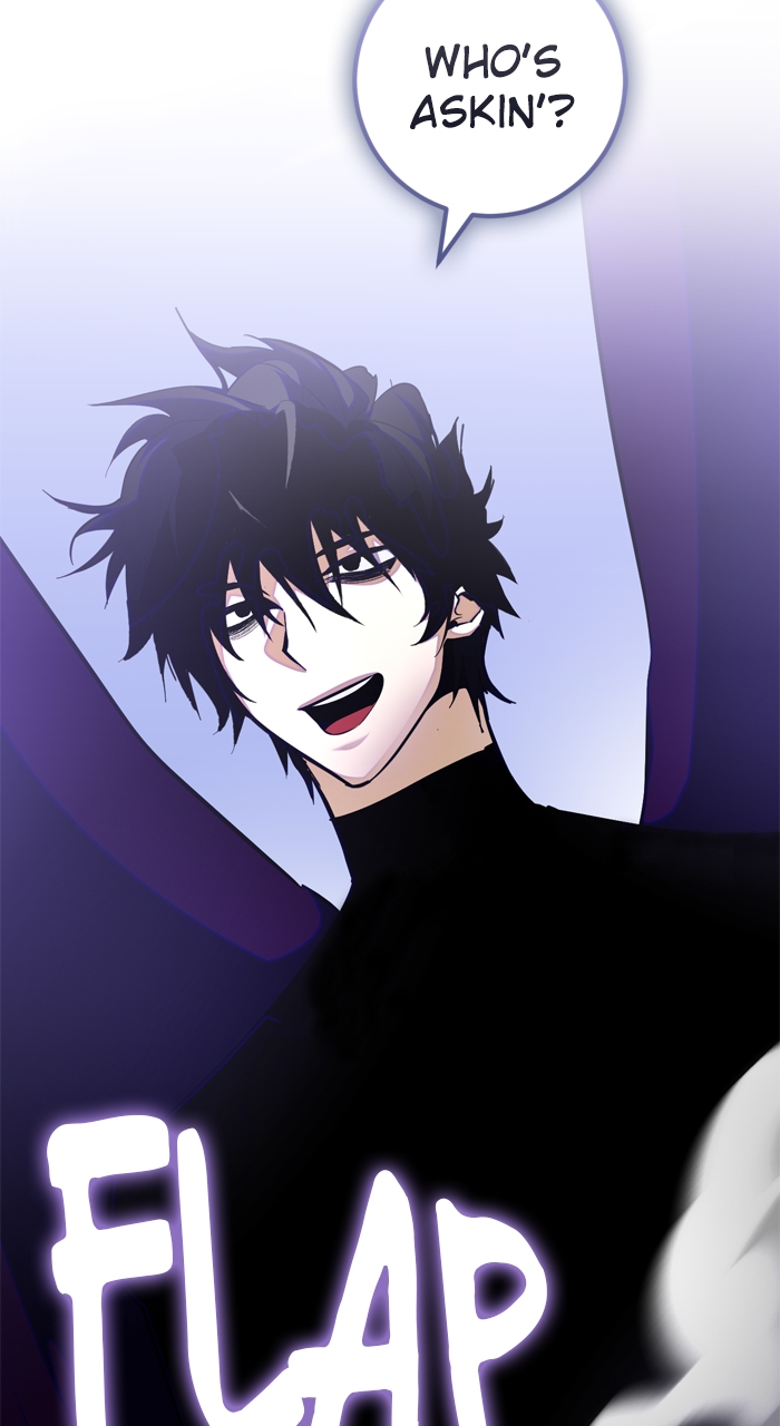 Read Return to Player EN Manga Online