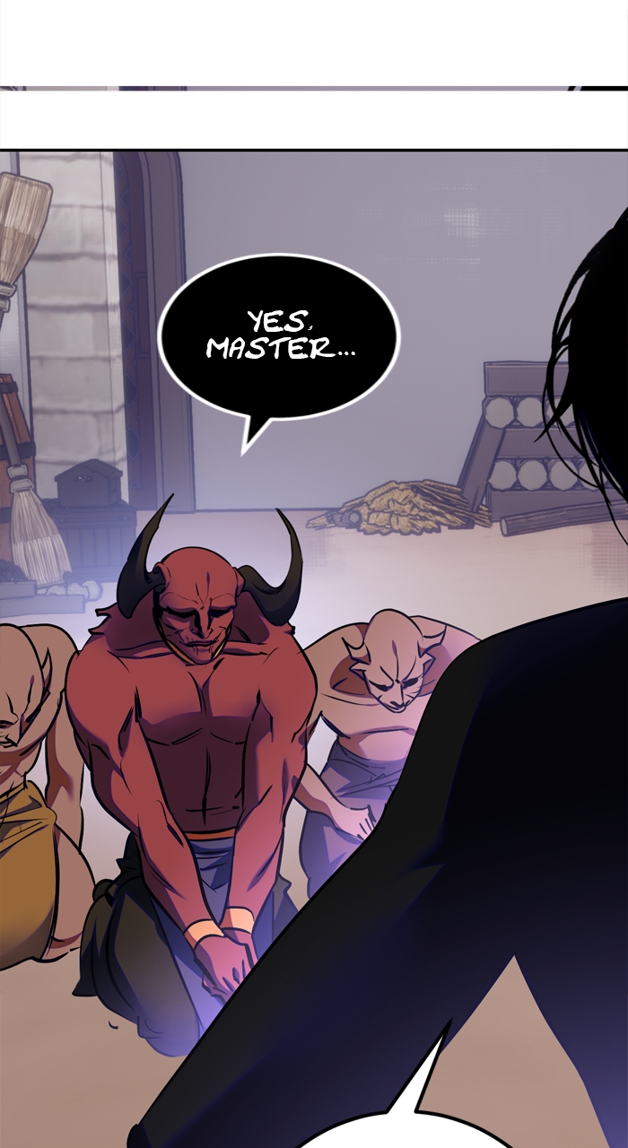 Read Return to Player EN Manga Online