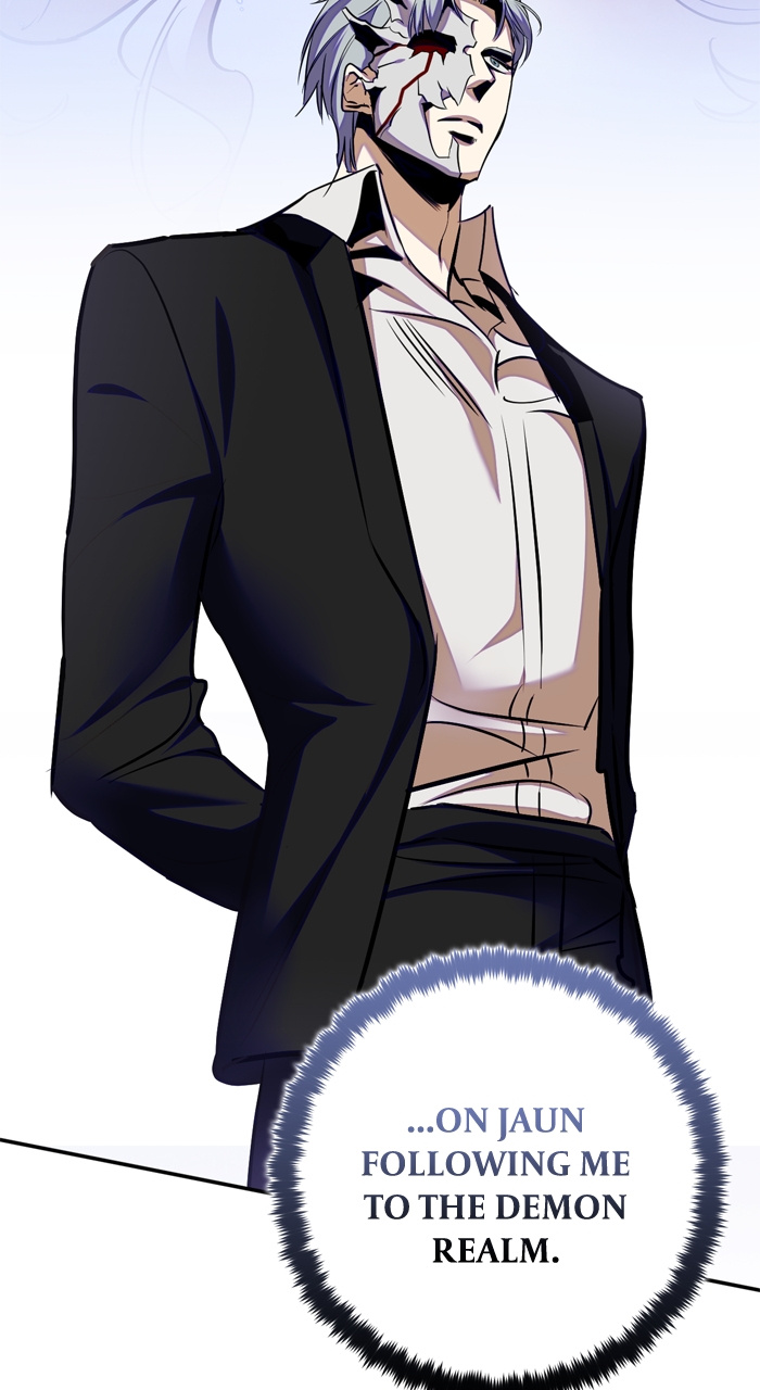 Read Return to Player EN Manga Online