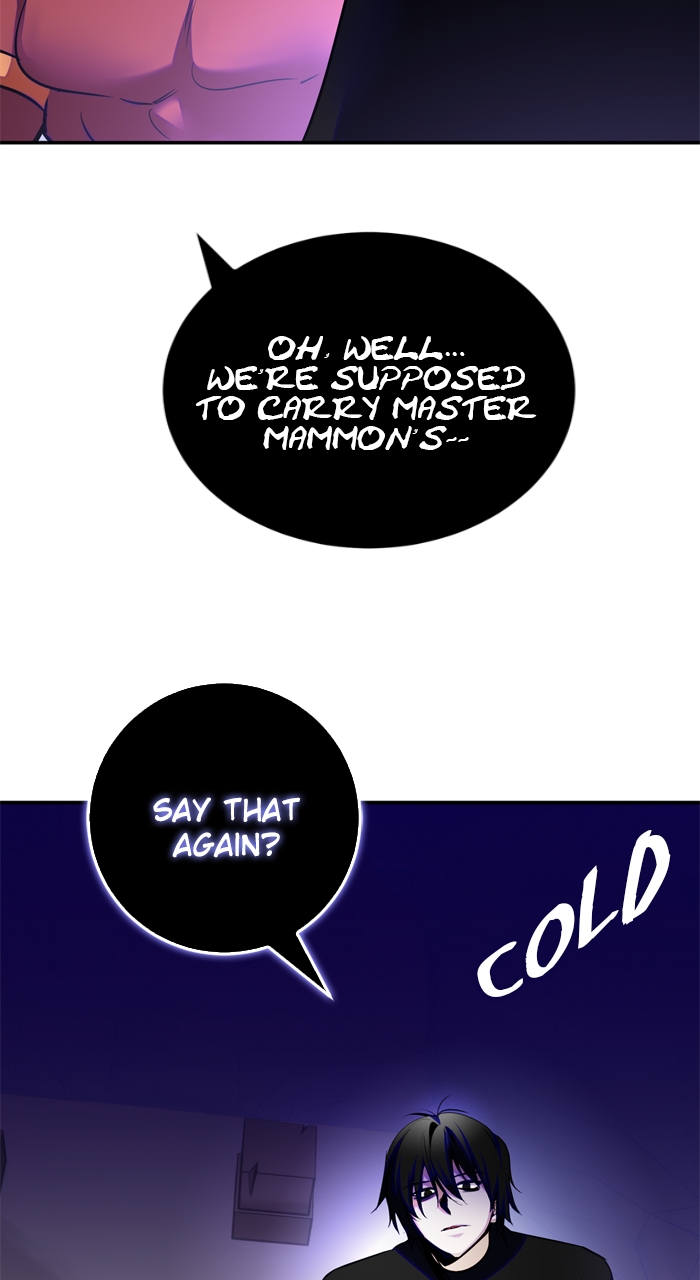 Read Return to Player EN Manga Online