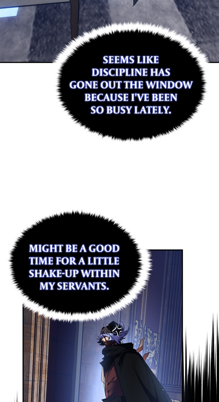 Read Return to Player EN Manga Online