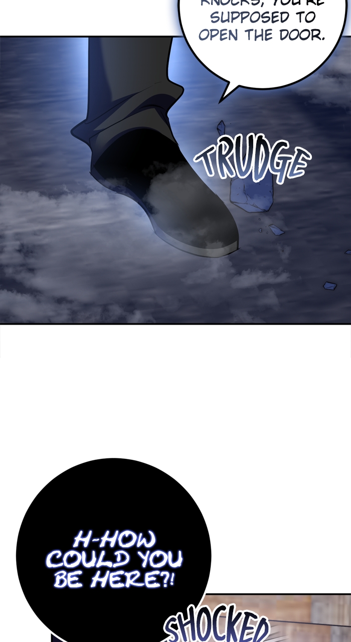 Read Return to Player EN Manga Online