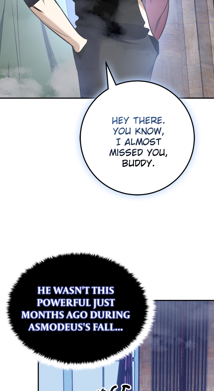 Read Return to Player EN Manga Online