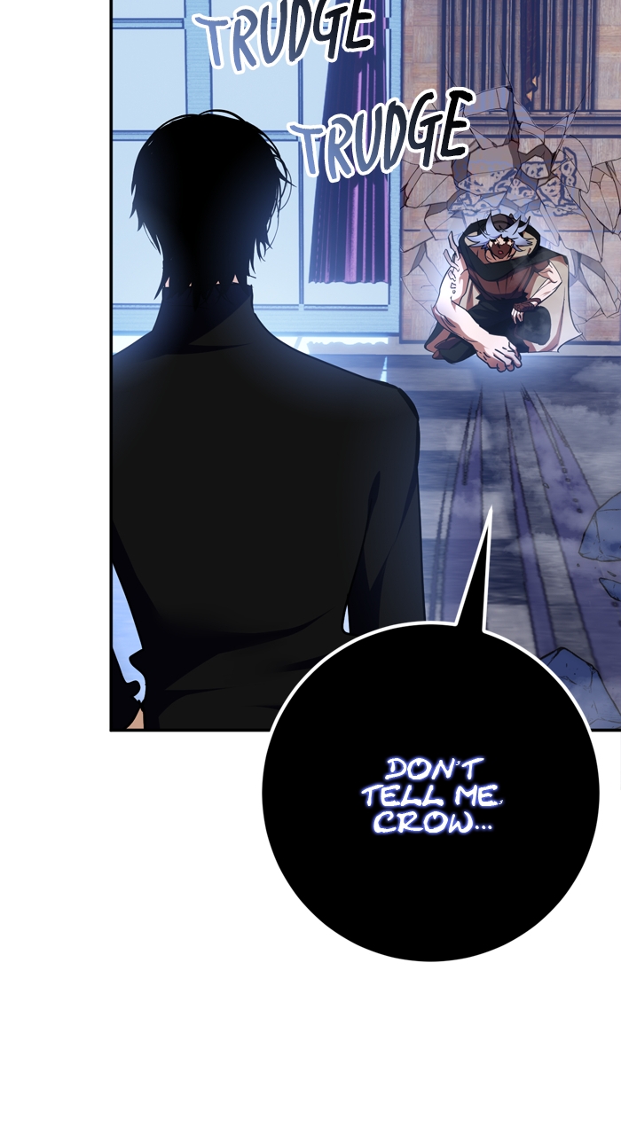 Read Return to Player EN Manga Online