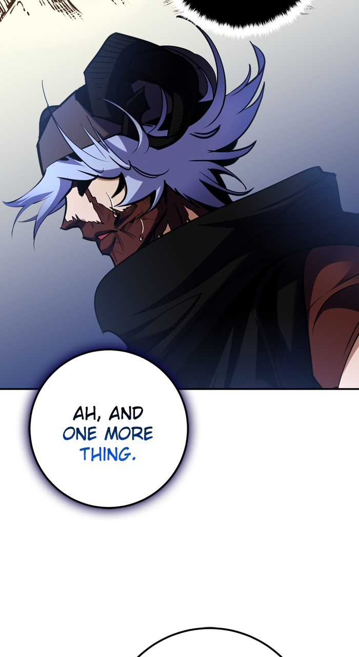 Read Return to Player EN Manga Online