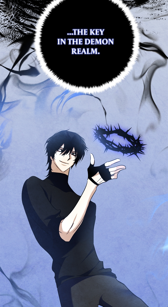 Read Return to Player EN Manga Online