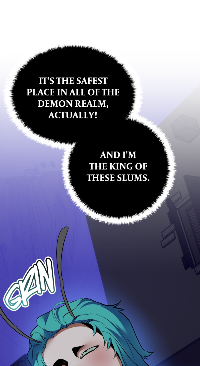 Read Return to Player EN Manga Online