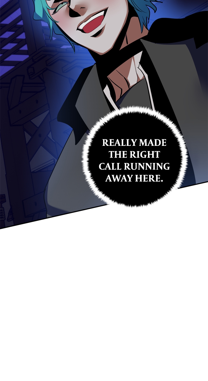 Read Return to Player EN Manga Online