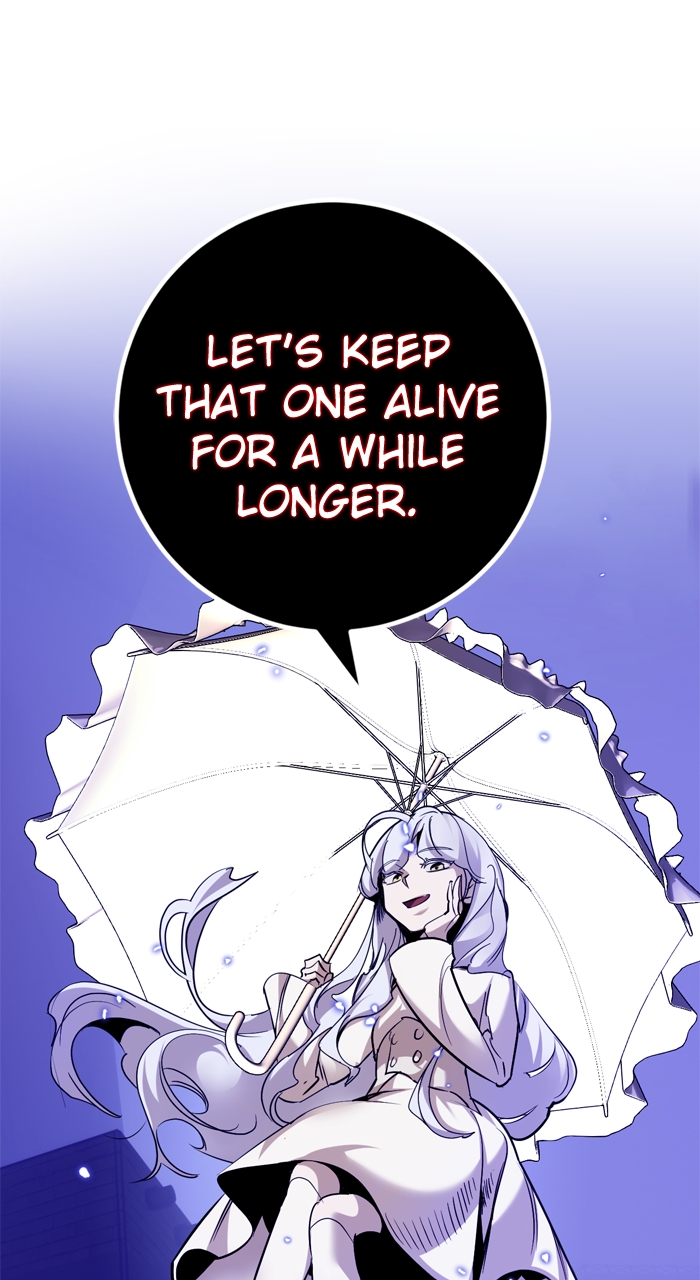 Read Return to Player EN Manga Online