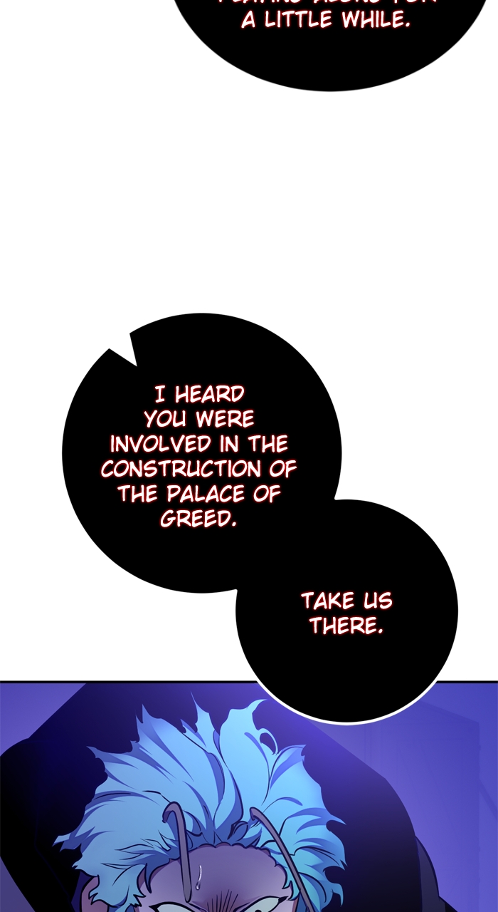 Read Return to Player EN Manga Online