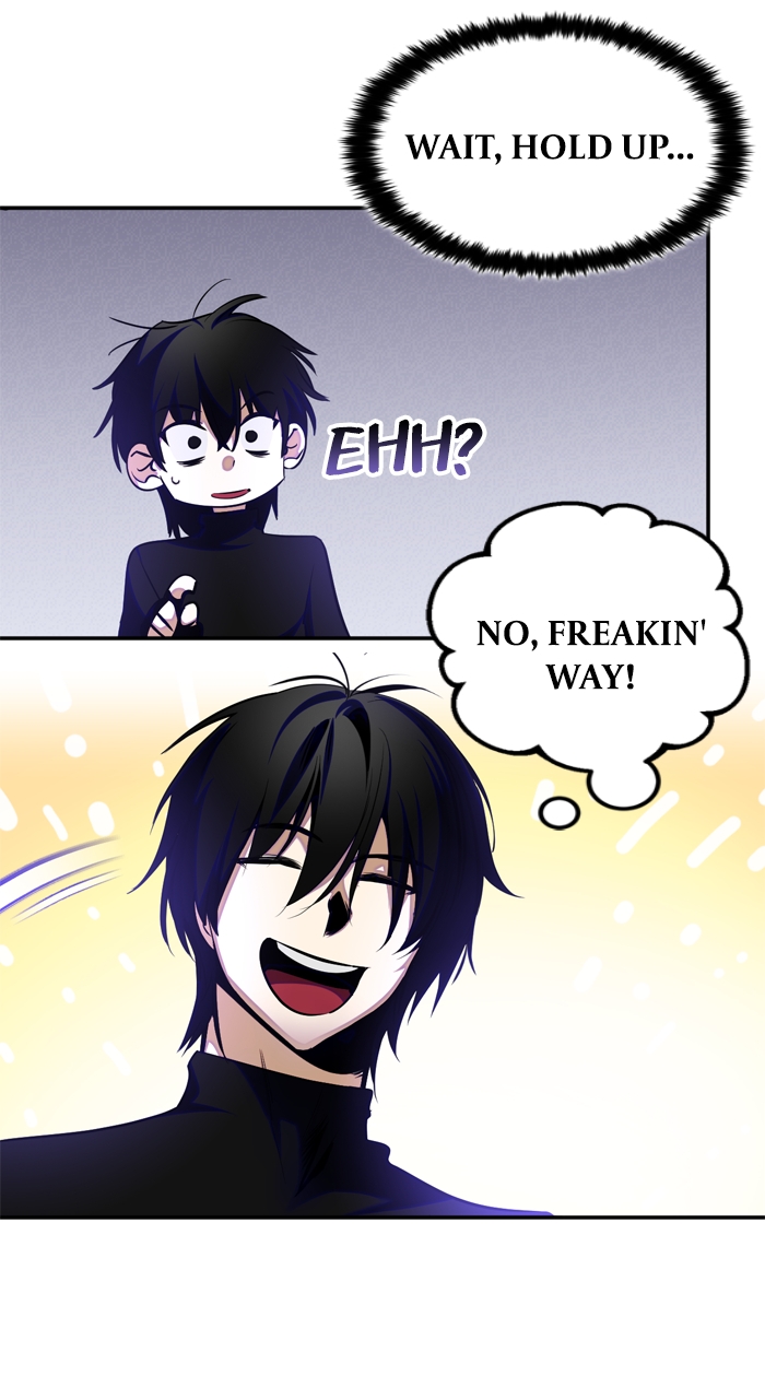 Read Return to Player EN Manga Online