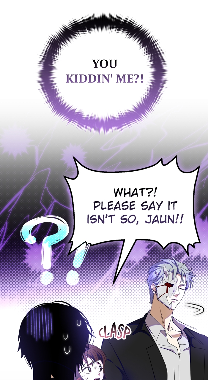 Read Return to Player EN Manga Online