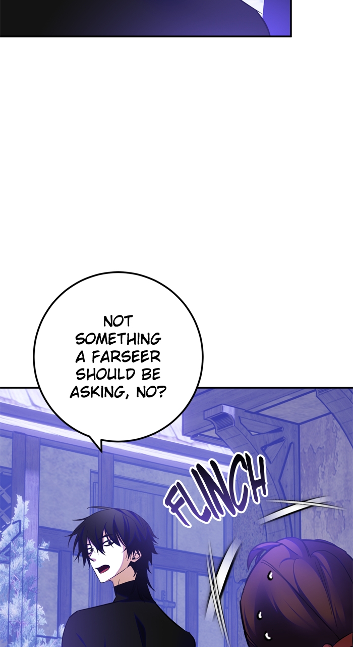 Read Return to Player EN Manga Online