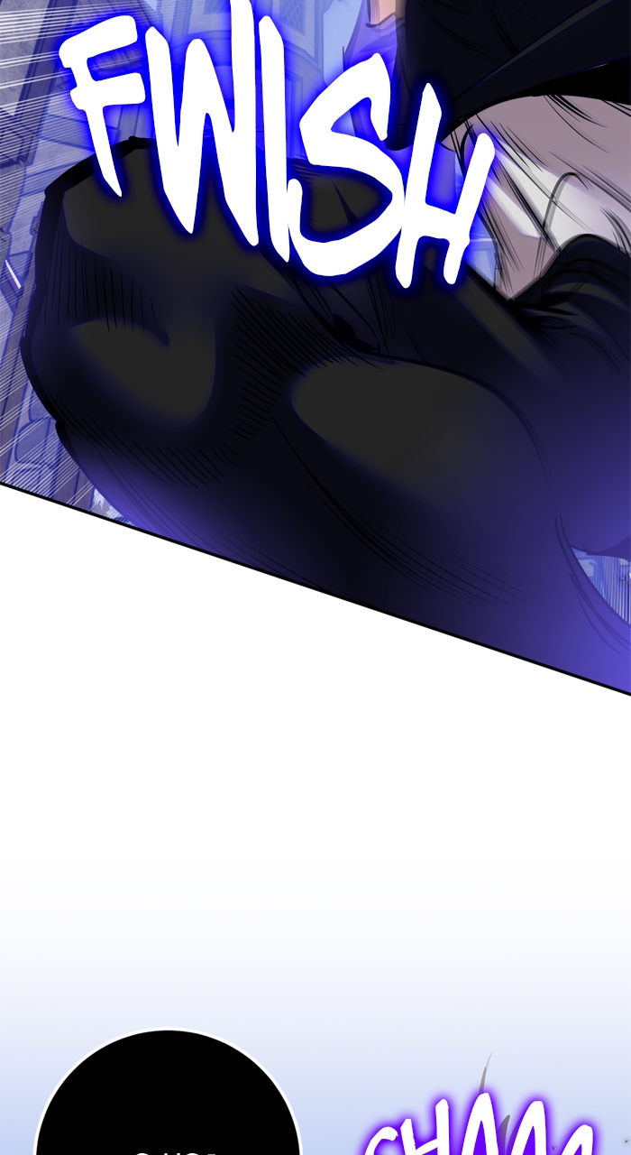 Read Return to Player EN Manga Online