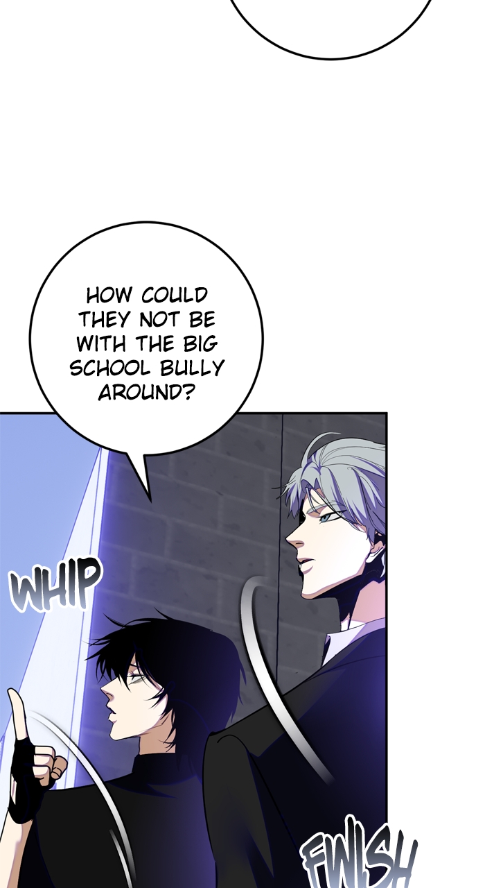 Read Return to Player EN Manga Online