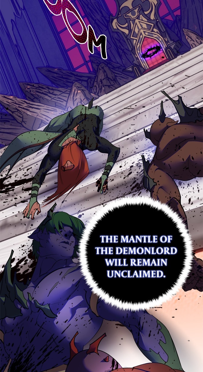 Read Return to Player EN Manga Online