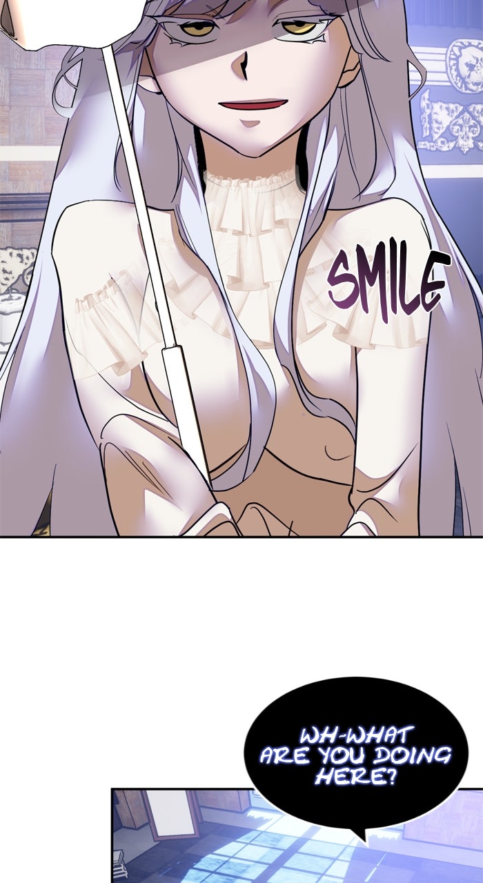 Read Return to Player EN Manga Online