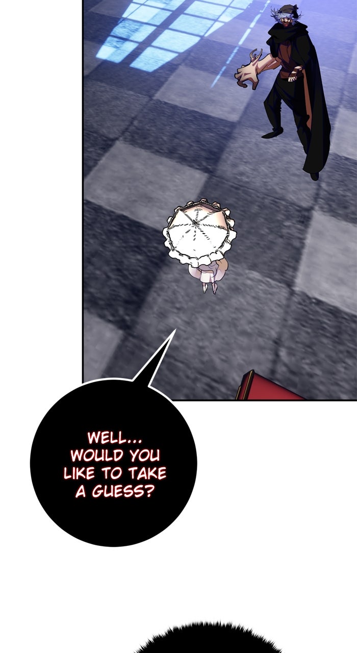 Read Return to Player EN Manga Online