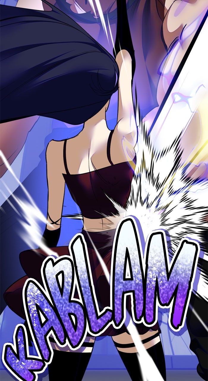 Read Return to Player EN Manga Online