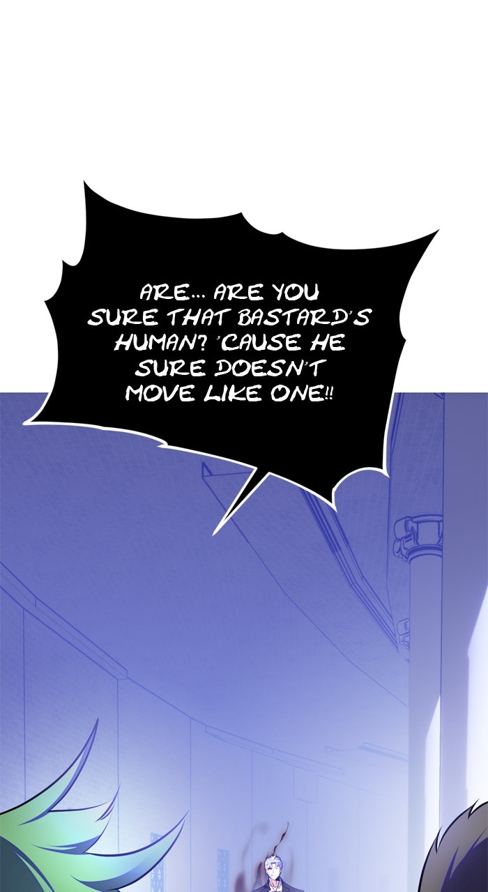 Read Return to Player EN Manga Online