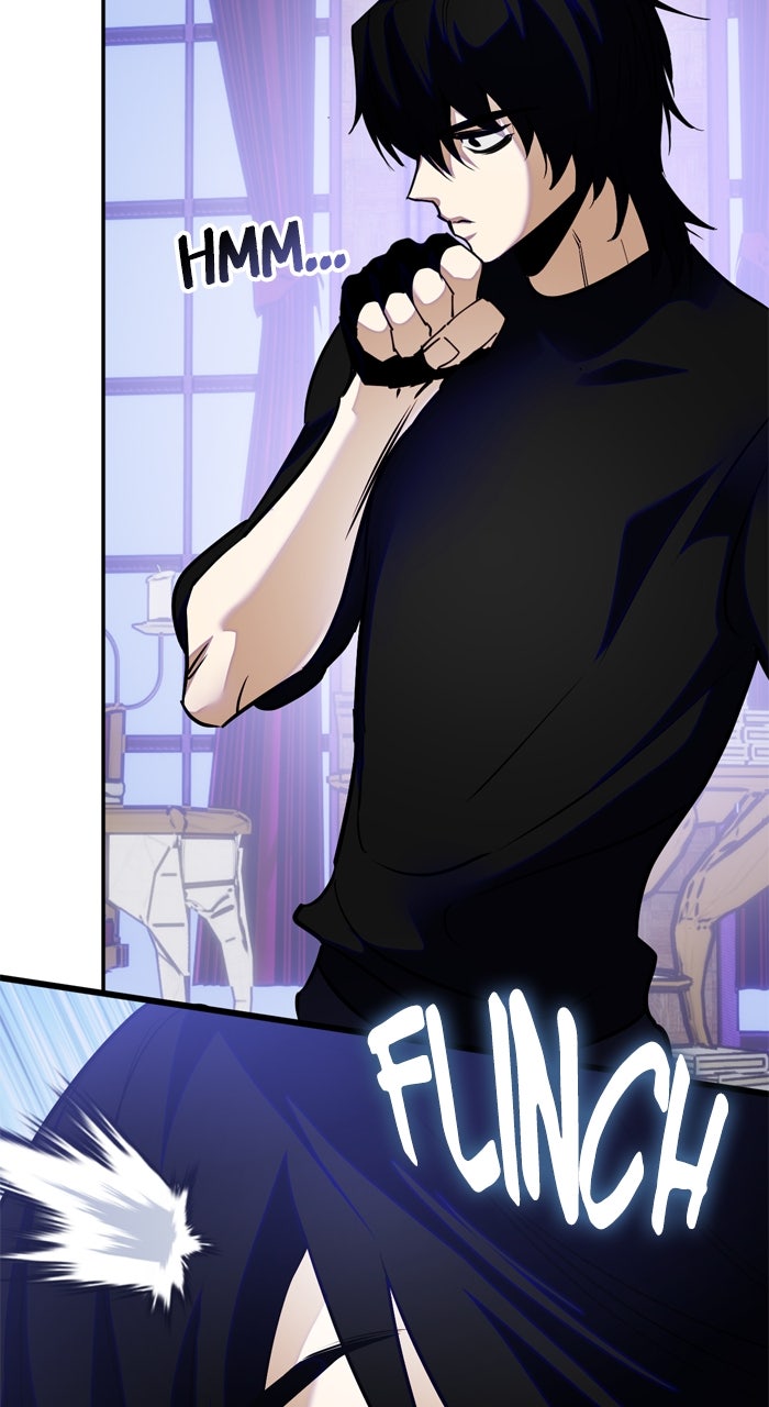 Read Return to Player EN Manga Online