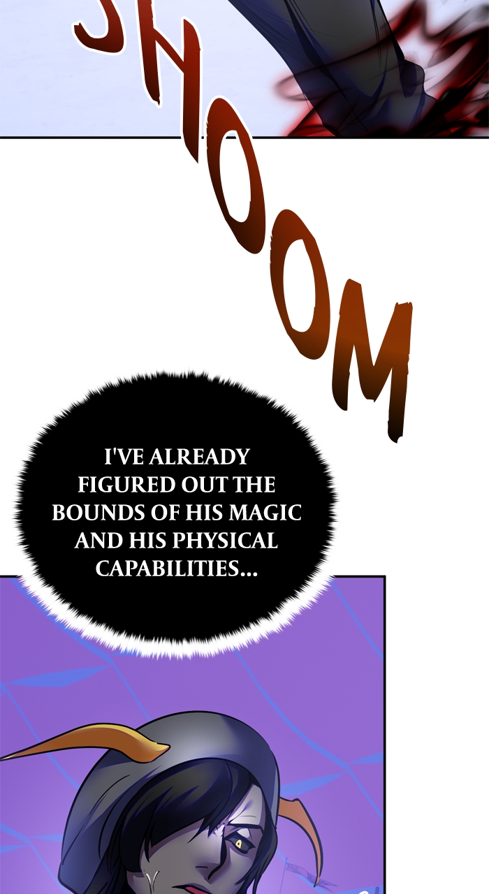 Read Return to Player EN Manga Online