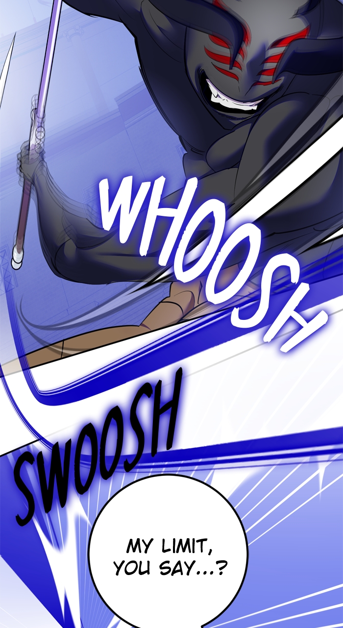 Read Return to Player EN Manga Online