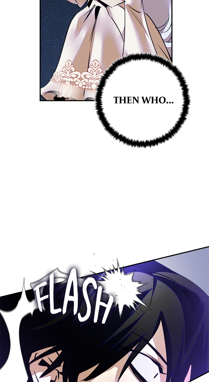 Read Return to Player EN Manga Online