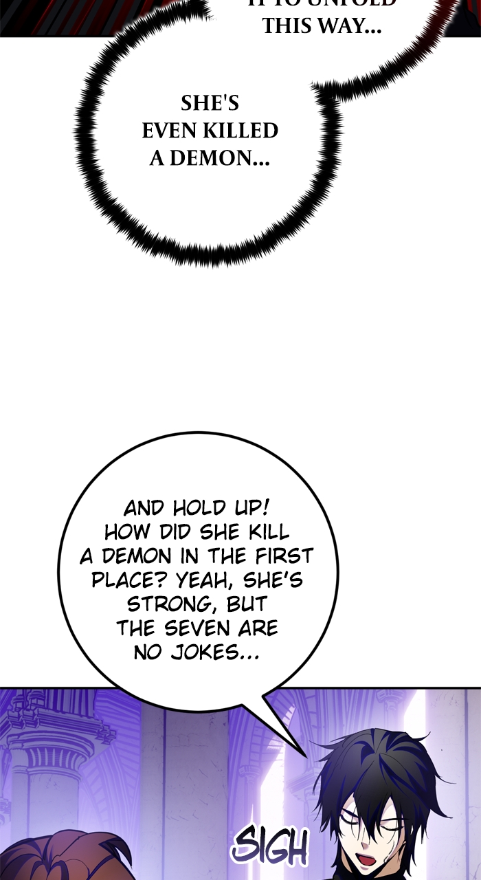 Read Return to Player EN Manga Online