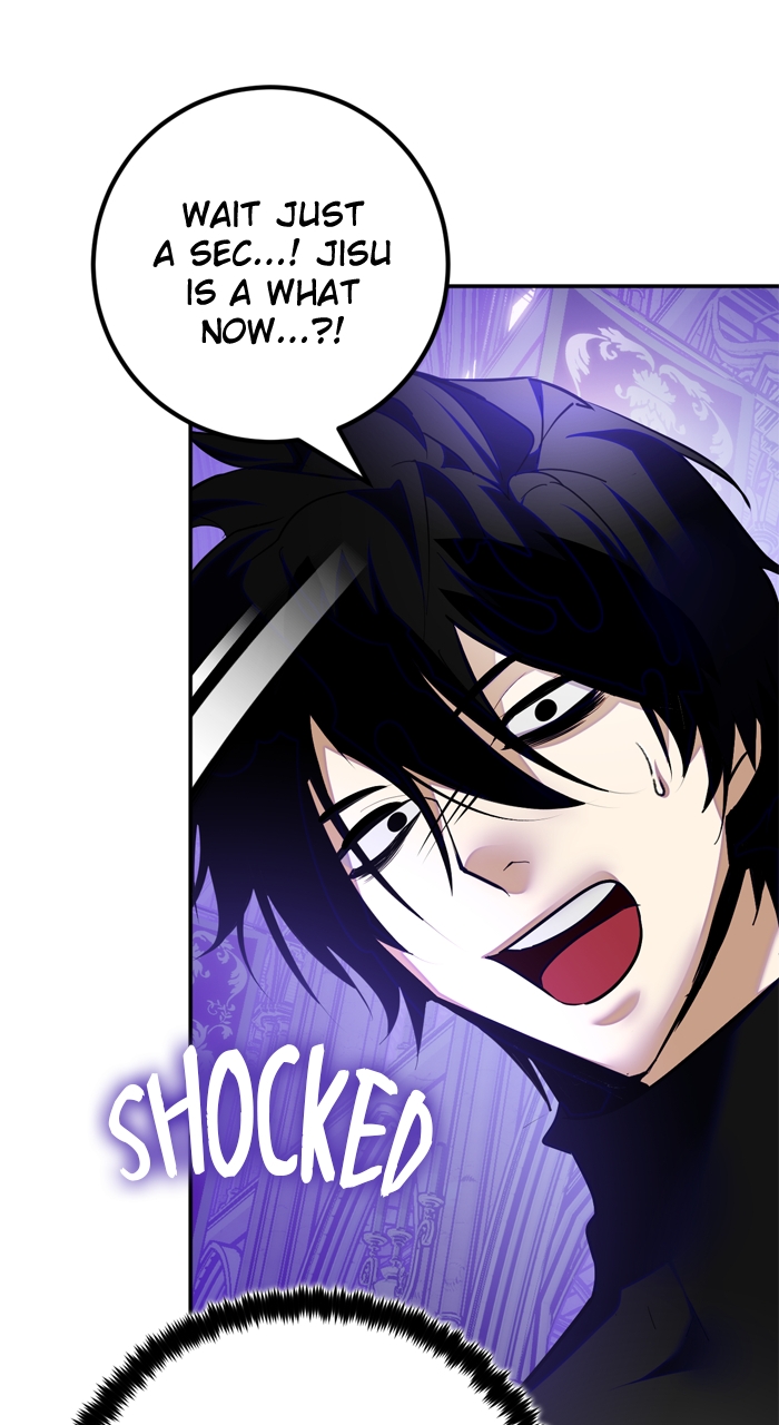 Read Return to Player EN Manga Online