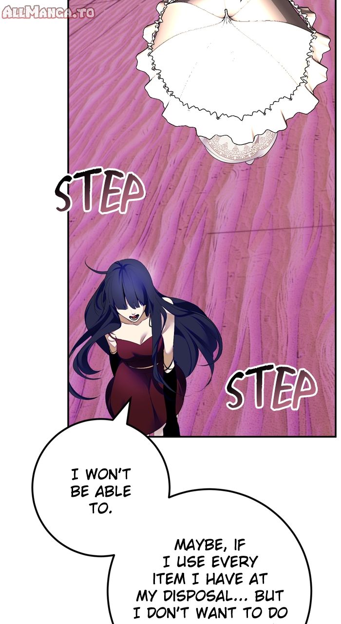 Read Return to Player EN Manga Online