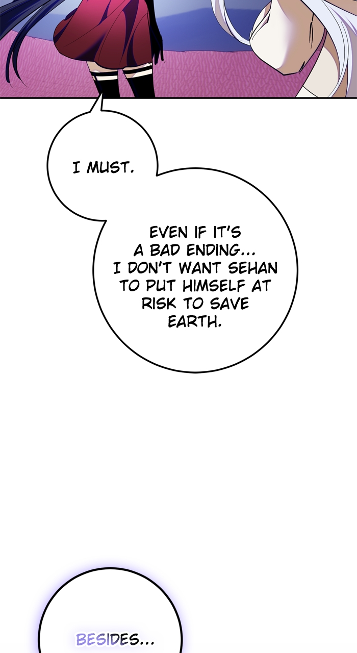 Read Return to Player EN Manga Online