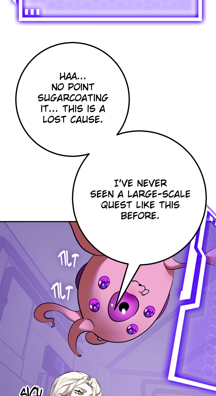 Read Return to Player EN Manga Online