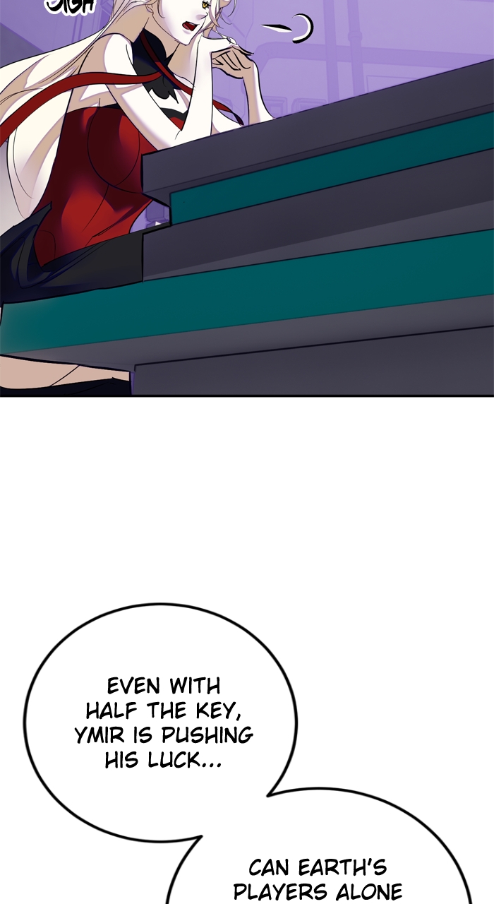 Read Return to Player EN Manga Online