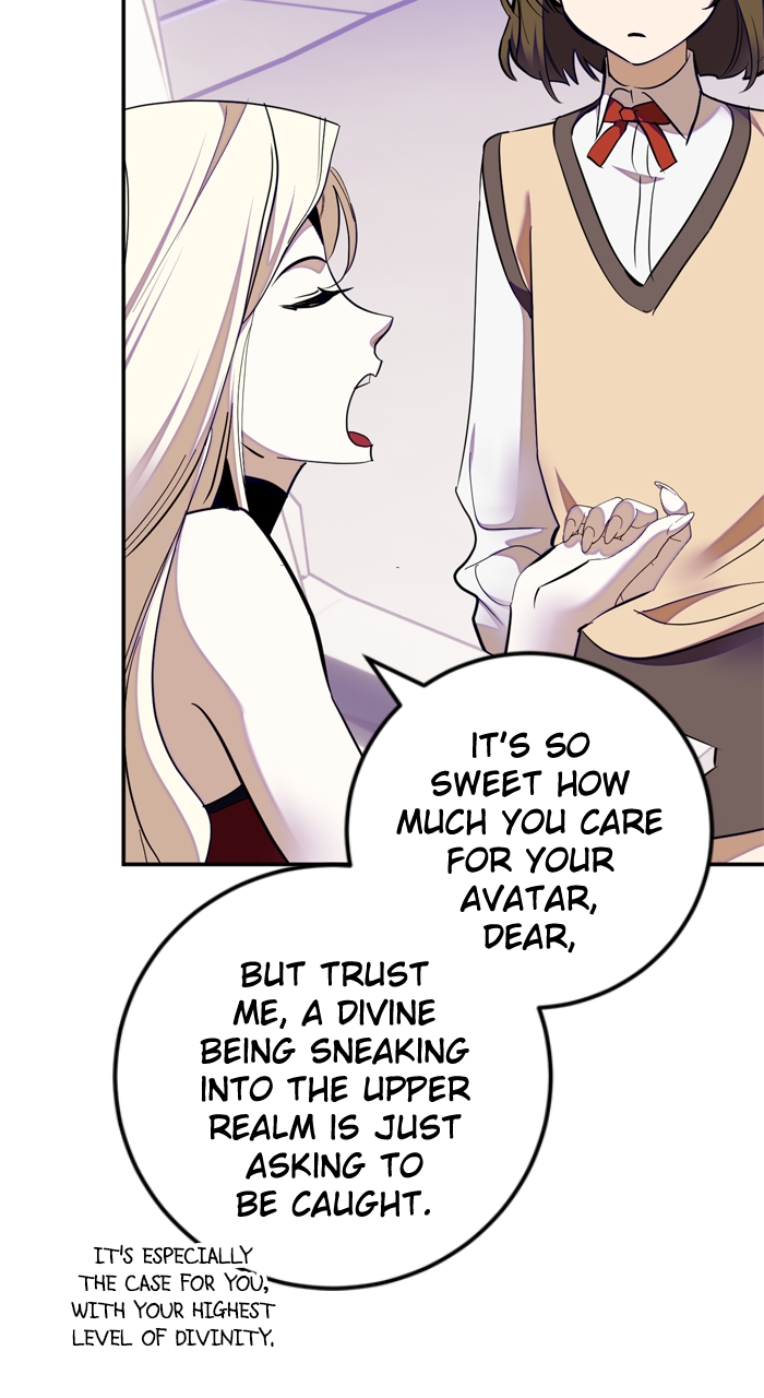 Read Return to Player EN Manga Online