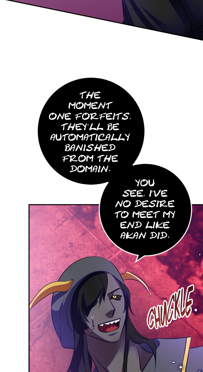 Read Return to Player EN Manga Online