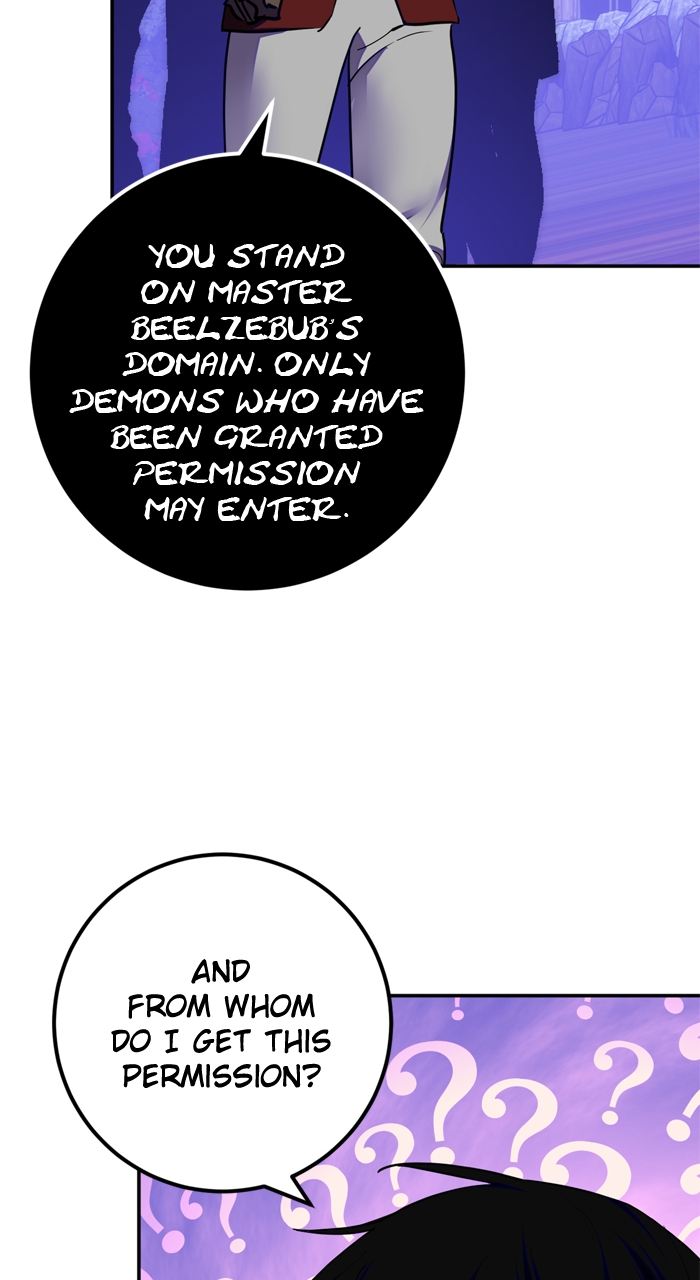 Read Return to Player EN Manga Online