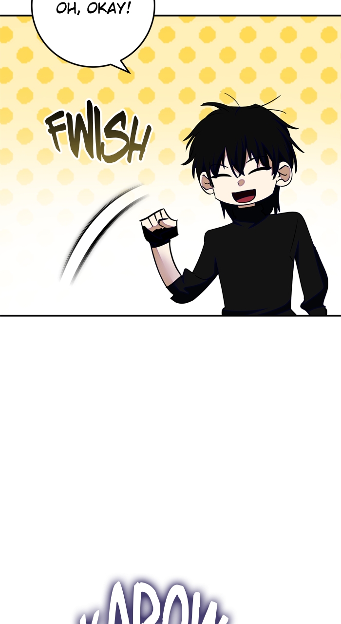 Read Return to Player EN Manga Online