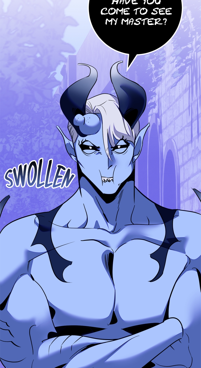 Read Return to Player EN Manga Online