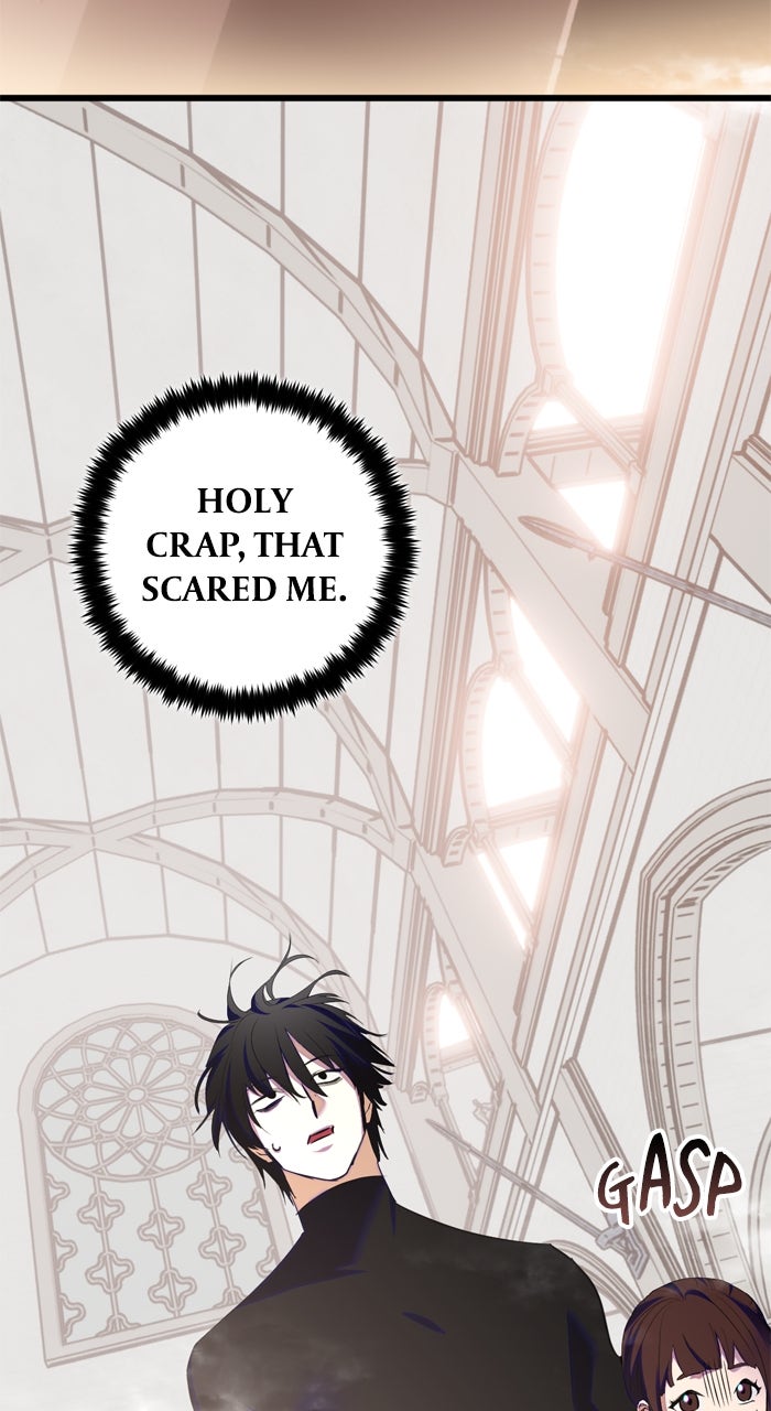 Read Return to Player EN Manga Online