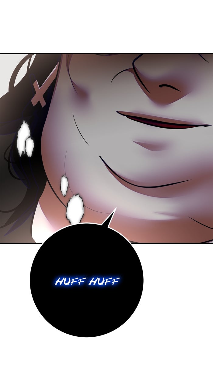 Read Return to Player EN Manga Online