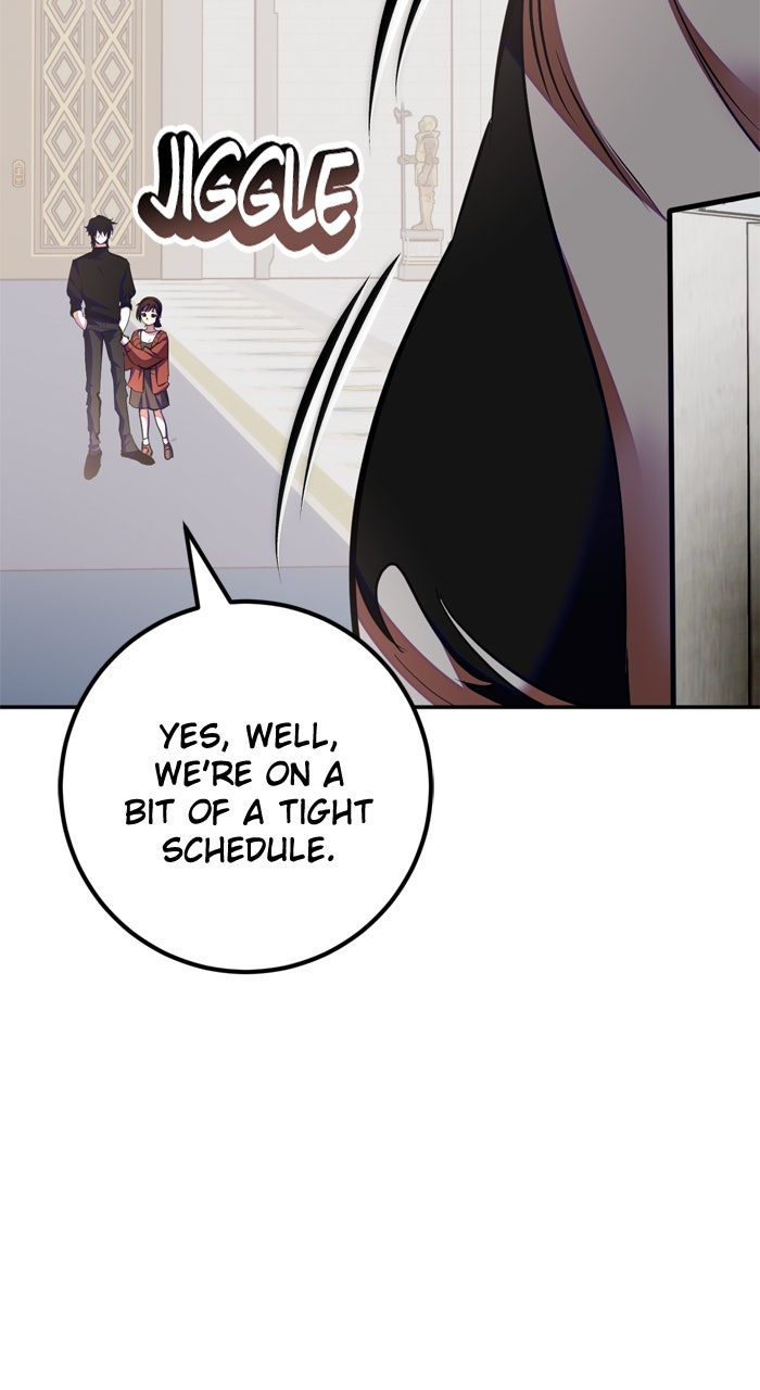 Read Return to Player EN Manga Online