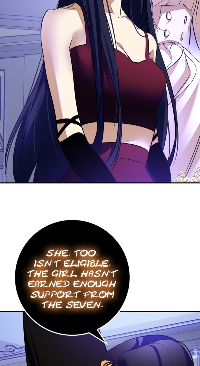 Read Return to Player EN Manga Online