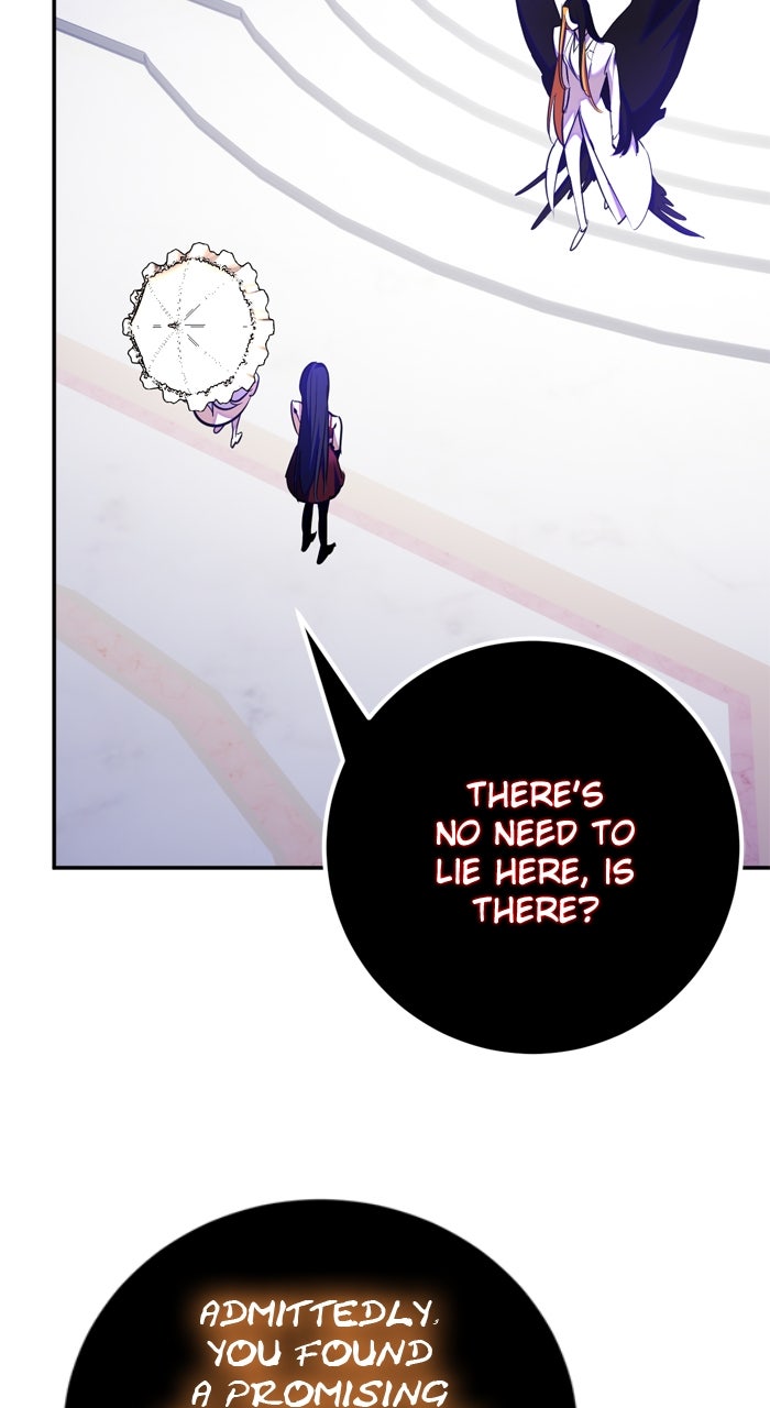 Read Return to Player EN Manga Online