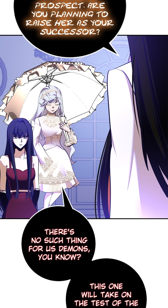 Read Return to Player EN Manga Online